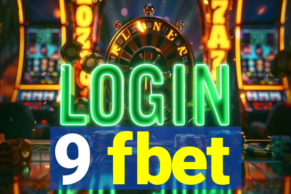 9 fbet